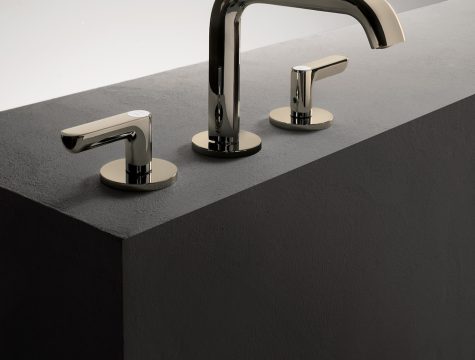 ICONA DECO_95_R106_SANTI CALECA_2017_VANESSA_2020