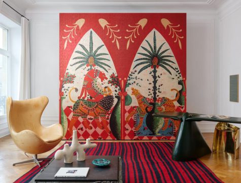 Icarus_Armalu_15750_Roomshot_Web_LR-fullscreen