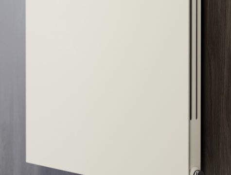 Ice_Double_idr_V_465x2220_D_valvole_tinta