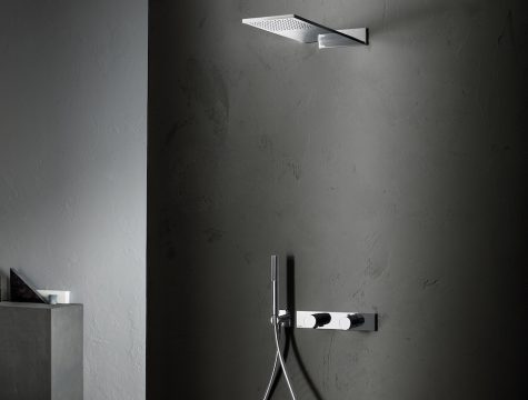 MILANO_02_8036B+8036A_02_G872B+D372A_02_8052_SANTI CALECA 2017