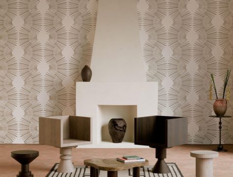 Marquesa_Miro_31740_Roomshot_Web_LR-fullscreen