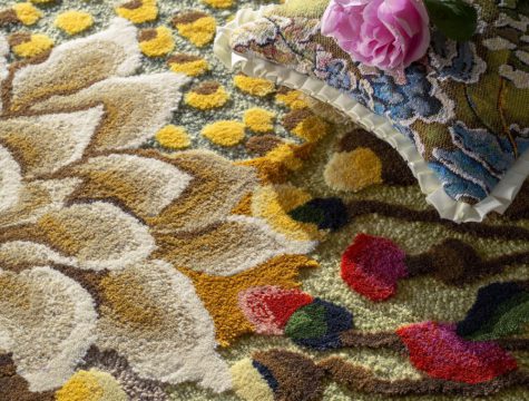 PF_2024_JARDINS_SECRETS_THERMIDOR_AN_II_FT477_Z1