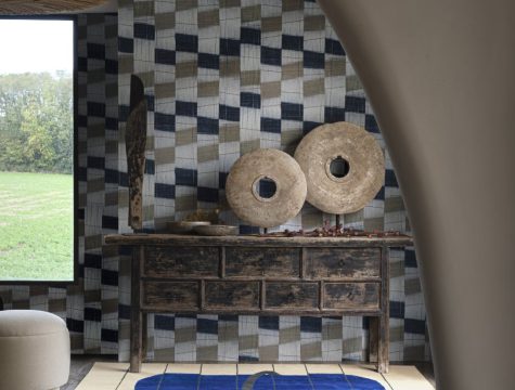 PF_2024_SOLEIL_LEVANT_PAKKU_FT452_V