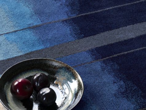 PF_2024_SOLEIL_LEVANT_PAKKU_FT452_Z1