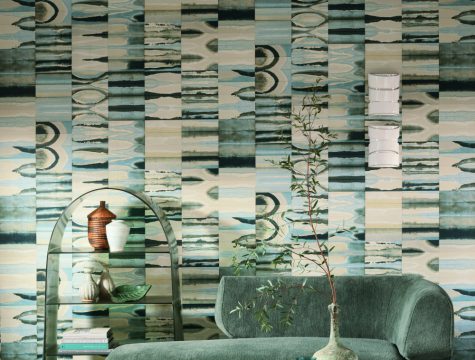 PF_2025_DESERTS_AGAFAY_FP152_V