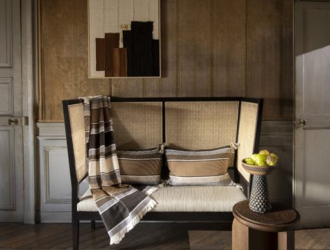 PF_2025_DESERTS_CUZCO_F3968_V