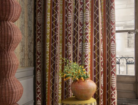 PF_2025_DESERTS_GOBI_F3962_LA CROIX DU SUD_F3954_V2