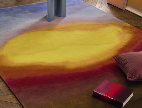 PF_2025_DÉSERTS_CHANI_FT480_V