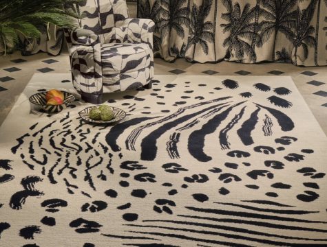 PF_2025_DÉSERTS_TACCA_FT486_V