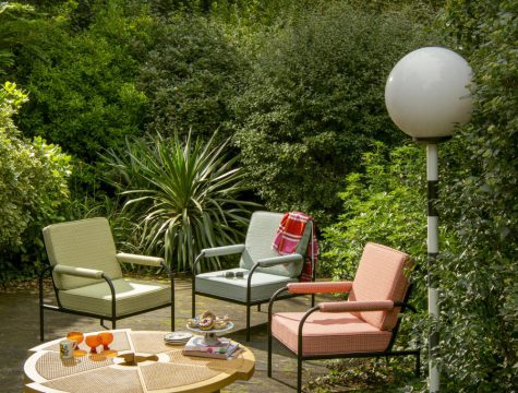 PF_2025_FANTASY_CALYPSO_F3982_V