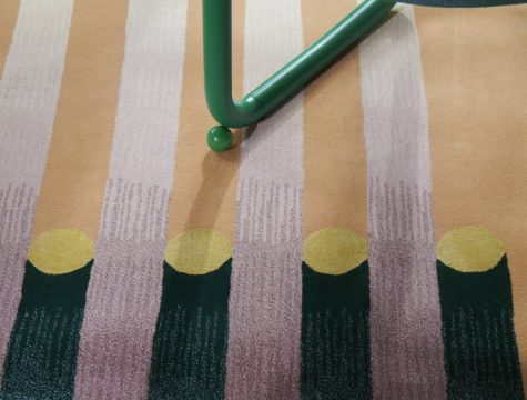 PF_2025_FANTASY_IGGY_FT500_Z