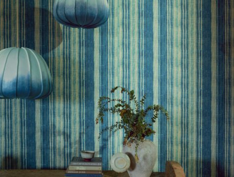 PF_2025_PARALLELES_COLORADO_FP134_V