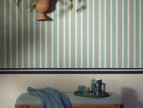 PF_2025_PARALLELES_DOURO_FP126_MIRA_FP138_V