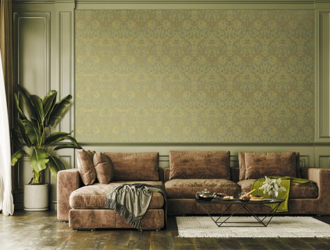 Modern,Interior,Design,For,Home,,Office,,Interior,Details,,Upholstered,Furniture