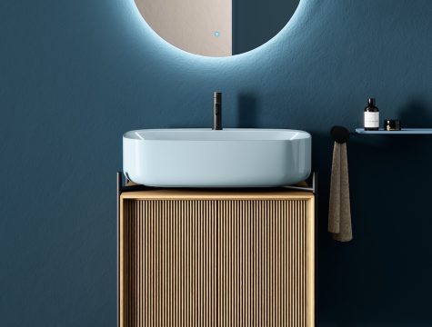 SCARABEO_LAILA_2024_03