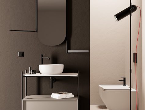 SCARABEO_LAILA_2024_04