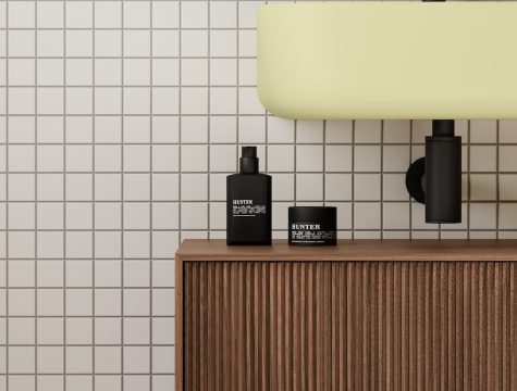 SCARABEO_LAILA_2024_21