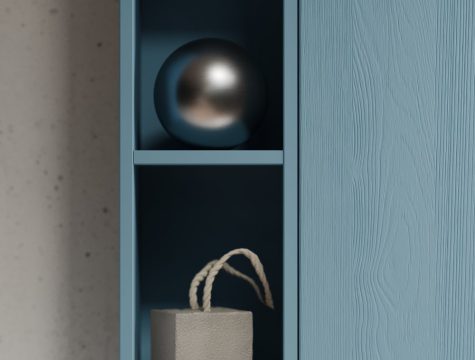 SENSE_comp_06_scena_H_dett_vani_blu_pastello