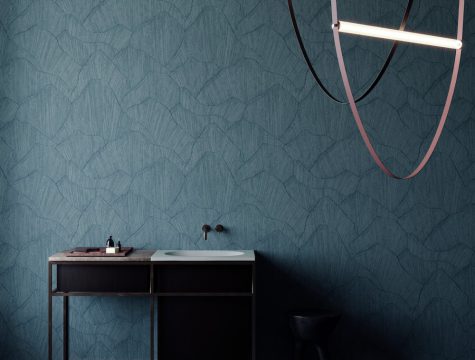 Sculptura_Shards_42500_Roomshot_Web_LR-fullscreen