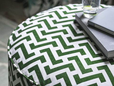 TOL_2024_THORP_OF_LONDON_COLLECTION_BLOCK_ZIGZAG_THORP_T0004001_V