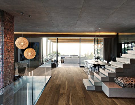 cp parquet_classico_noce_americano_1