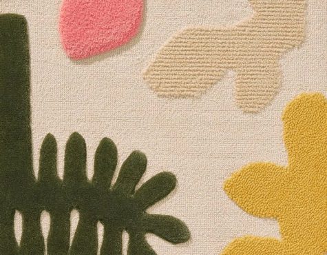 mCQtwBhvnP7jOTKVtCdn_760x570_webp