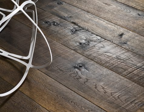 vulcani quercia noesis