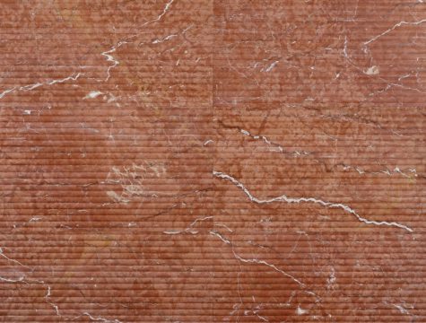 05_LuceDiCarrara_Quilt_AttilaVeress