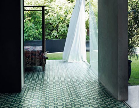 10239-brazilianagata-rivestimenti-bisazza-3-big