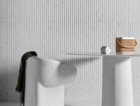 15_LuceDiCarrara_Quilt_Cosimo