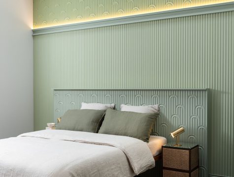 3dplayground23_loop_2