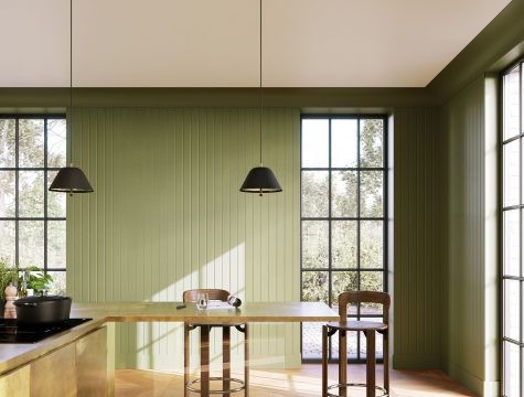 3dplayground23_track_6