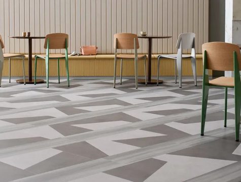 63732---63738---63658-1