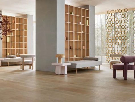 Allura_60288-light-giant-oak_60284-natural-giant-oak