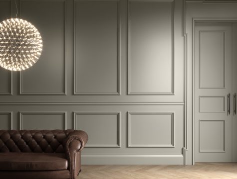 Boiserie Magnifica vista1 rev2_2024