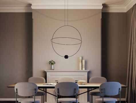 Elara_A_large_blackRGB