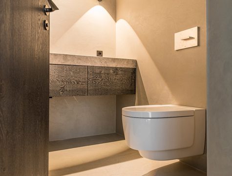 Errelab-bagno-resina-037