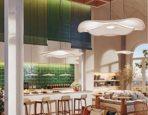 Familia_Mediterrania_1_1_0000s_0000_003_BOV01_MDM_AMB01_0001_1