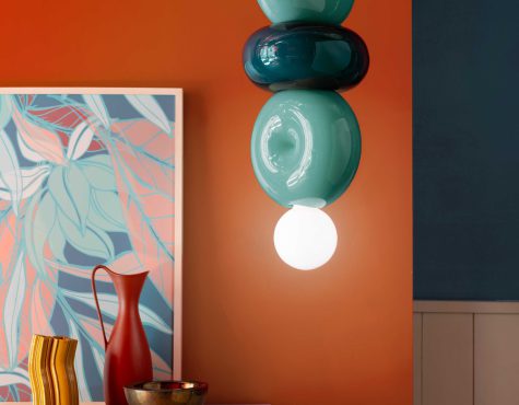 Ferroluce_051-scaled