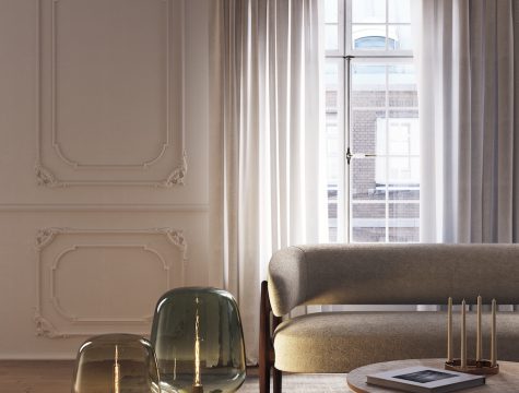 Flar_medium and large_amb