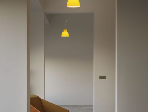 NEMO_LAMPADA_LOROSAE4786