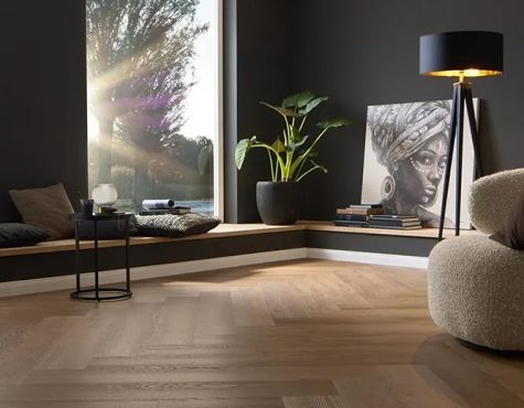 Raumbild_DB819WL_Leseecke-Teaser-800px@2x