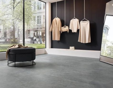 Raumbild_DB853SXL_FashionStore_Teaser-800px@2x