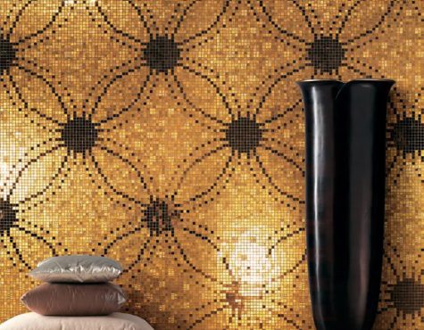 Sangallo Gold AMB1 SG