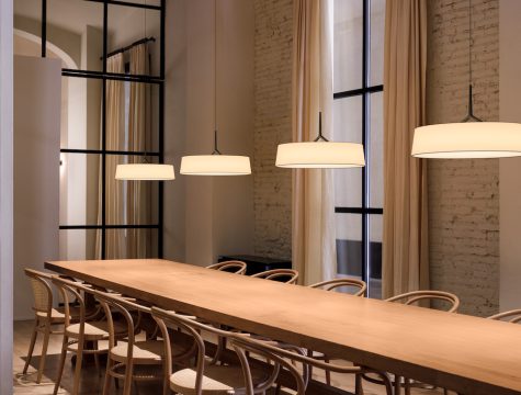 Vibia_Dama_3235-11_04