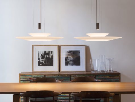 Vibia_Flamingo_1540-18