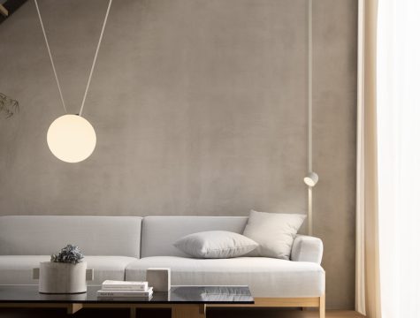 Vibia_Plusminus_Beige_61