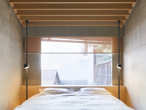 Vibia_Plusminus_Visual Hierarchy_07-1