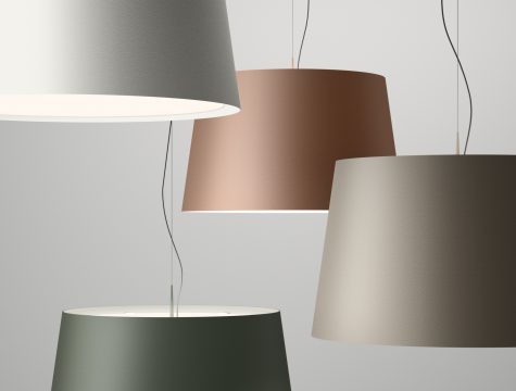 Vibia_Warm_4926-10_4926-25_4926-28_4926-56