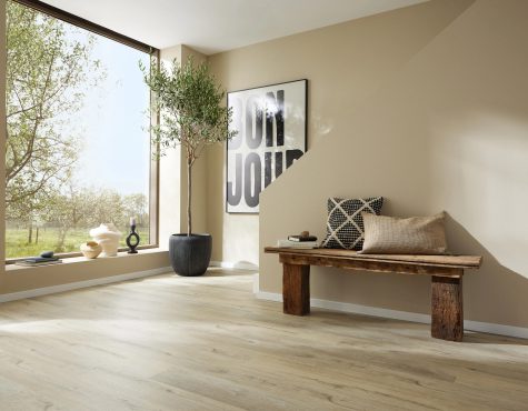 aee640d6-059c-4ff3-b777-e6a46bb8ef85-Raumbild_DB816WL_Flur_QF_02 (1)